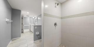 13903 OBERLIN MANOR Way Gallery 27