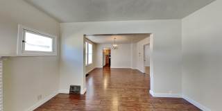 **Coming Soon** 5 Bedroom House Near Gonzaga Gallery 5
