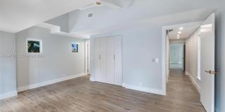 1365 Bay Ter Gallery 53