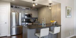 12762 Ironstone Way - 1Apt 302 Gallery 10