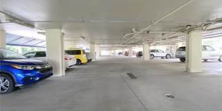 835 S OSPREY AVENUE Gallery 34