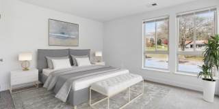 Hallfield Apartments Gallery 11