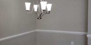 4804 Tothill Drive Gallery 20