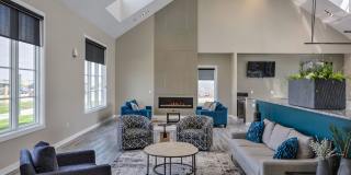 Fremont Commons Gallery 2