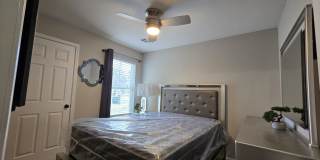 4761 Highpoint Way Gallery 32