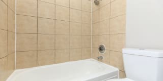 Villas at Alameda Gallery 63