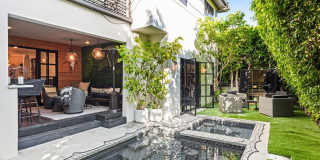 3159 Thatcher Ave Gallery 23
