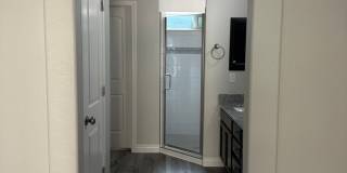 Beautiful 2024 Built 3 Bedroom, 2 bathroom home with RV Parking Gallery 31