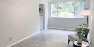 Lakewood Village Gallery 13