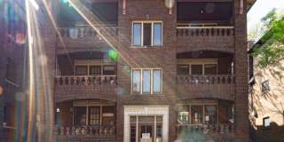 11350 Hessler Road Gallery 1