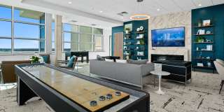 CitiTower Gallery 31