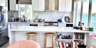 4710 Pine Tree Dr Gallery 37