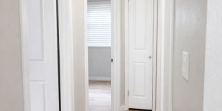 1097 Laurel Oaks Court Gallery 7