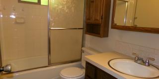 928 Silver Leaf Place - - Gallery 10