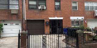 30-50 70th Street 30-50 70th Street Gallery 1