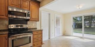 4607 Marshall Hall Ln Gallery 15
