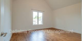 3491 Ruland Pl Gallery 33