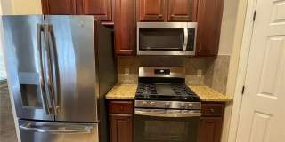 4206 Ludlow Lane Gallery 7