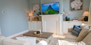 900 North 11th Street Gallery 13