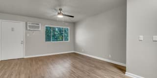 410 Heights Gallery 5