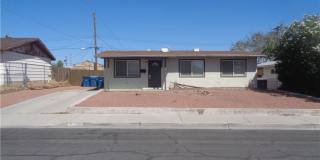 6244 Evergreen Avenue 6244 Evergreen Avenue Gallery 1