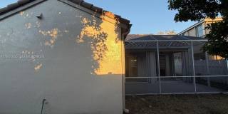 755 Falling Water Rd Gallery 50