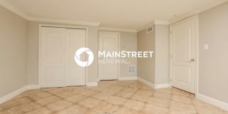 5272 Vance Avenue Gallery 7