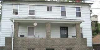 612 Logan St Gallery 1