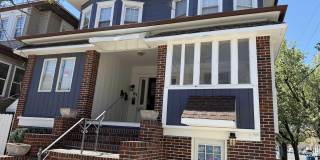2 S Elberon Ave #1 Gallery 2