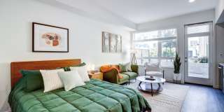 Centro Callan Gallery 12