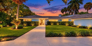 1141 BANYAN Road Gallery 1