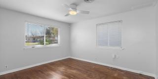 4900 Eastdale Drive, Austin, TX 78731 Gallery 20