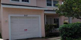 647 Latona Avenue, Lake Worth Beach, FL 33460 Gallery 1
