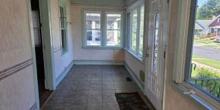 3-Bedroom, 1-Bathroom Home with Basement & Garage – $1,300/Month | Accepting Section 8 Gallery 4