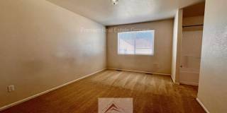 2179 St Claire Park Alley Gallery 7
