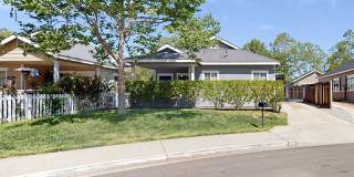 888 El Capitan Way Gallery 3