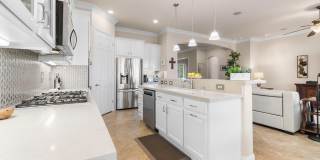 80646 Avenida San Ignacio Gallery 6