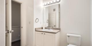 Remodeled Townhome with oversize 2 CAR GARAGE and storage Gallery 23