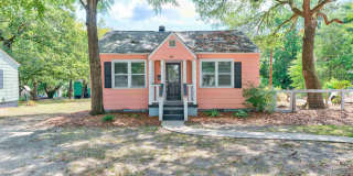 322 S Kilbourne Road Gallery 1