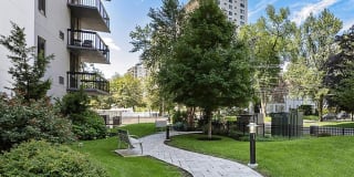 Prospect Place Gallery 4