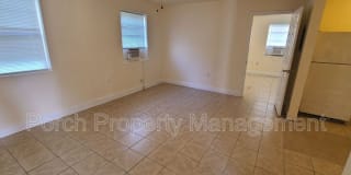 1 Ellis Dr Gallery 2