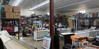 528 NICHOLSON Road Gallery 17