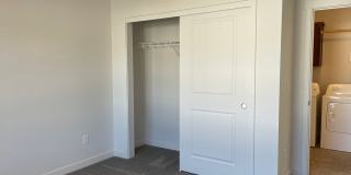 C221-Daybreak Gardens Apartments Gallery 56