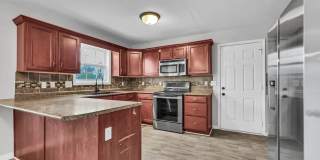 2552 Hattington Drive Gallery 7