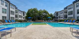 Archer Stone Canyon Gallery 5