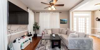 1601 Ashland Avenue Gallery 5