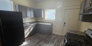 4835 W Congress Parkway Gallery 31