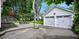 155 Sunset Lane Gallery 35