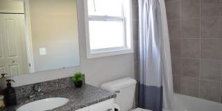 30295 Berghway Gallery 13