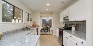 Welcome home to this charming two-story home nestled in the highly desirable Regency Meadow Gallery 8